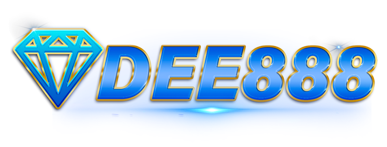 dee888 สล็อตเว็บตรงแตกหนัก ทางเข้าเล่นใหม่ล่าสุด การันตีโอนไว